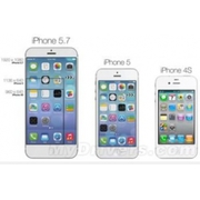 Apple iPhone 6