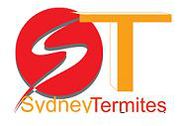 Home Termite Control Pty Ltd