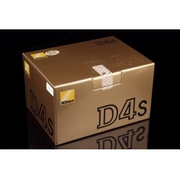 Wholesale  Nikon D4s