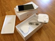 Apple iPhone 6 64GB UNLOCKED 