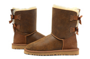 For Sale UGG  Boot Good price