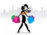 MASSIVE CLOTHING SALE!!!