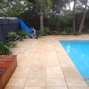 High Quality Travertine Pavers in Melbourne