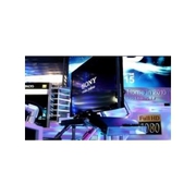 Cheap Sony XBR-52HX909 52 3D LED HDTV