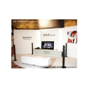 Cheap Sony KDL55EX720 55'' LED Television 3D