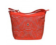 Shop Online for Ladies Designer Handbags