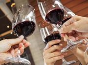 Celebration of Wine in Perth