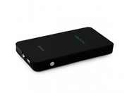 NewNow 8000mAh auto emergency start power