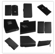 Sony Xperia Z Ultra XL39h Battery Flip Case Cover