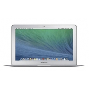 Apple MacBook Air 11.6