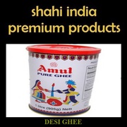 Buy Best range of oil and ghee products online
