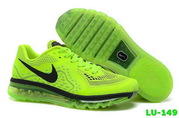 New Fashion Air Max 2014 Shoes, New Balance Shoes 