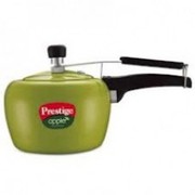 Buy Pressure cookers online at Best Price in Shahi India