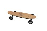 Skatetek Lynx 1000W electric skateboard best electric skatesboard