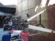 Optisan Star  1400150 III Telescope 