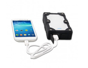 NewNow G04 Portable Car Jump Starter Power Charger