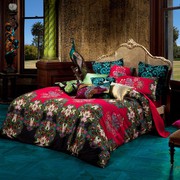 Valentine 2015 Special Bedding Discount KAS Australia By Rushk