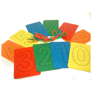 Wooden Toys Australia