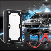 NewNow G04 8000mAh 12V Portable car jump starter