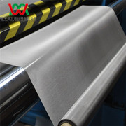 stainless steel mesh screen printing screens