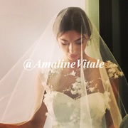 Being the Bride Beautifully!