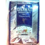 Buy fresh,  organic and tasty Basmati Rice Online