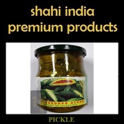 Buy Mauritius food product in Australia