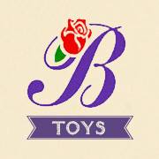 Buy Jigsaw Puzzles - Bramblerose Australia