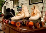 Buy and sell second hand goods online