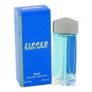 Samba Zipped Sport Cologne By Perfumers Workshop For Men Edt Spray 0..