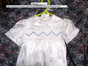 new christening wear 0427820744