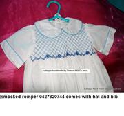 christening wear 0427820744