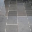 Order online bluestone at Ultimate Stone