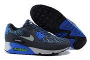 Air Max New Style Shoes, Puma, Air Max 2015, New Balance Shoes