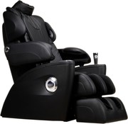 Australian Best Massage Chairs, Hanging Chairs – Time To Click
