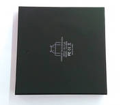 quad core CPU 3D 4K2K Android tv box google tv built-in Bluetooth wifi