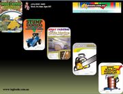 Let Best Log Book Service Serve You