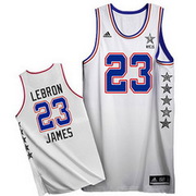 NBA All Star Jerseys, New Balance, Puma, Nike Air Max Shoes