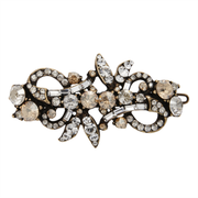 Hair Accessories Online