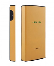 NewNow Smart Box8 Car Emergency Power Bank Car Start
