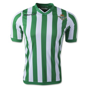 For sale Air Max 2014, Lunar Shoes, Running, Adidas, Suit, New Balance Shoe