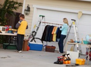 What can I sell online?