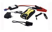 NewNow G02 12000mAh mighty jump starter