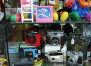 Buy second hand goods now