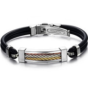 Buy Mens Fashion Bracelets Online