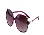 Women's Sunglasses Online Sale Australia