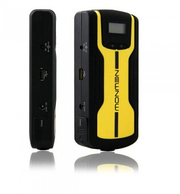 NewNow 12000mAh battery jump starter Multi-Funtion