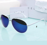 Ultimate shop for womens leather handbags & sunglasses