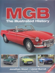 Buy Automotive History Books Online