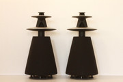 Bang & Olufsen BeoLab 5 Flagship Speakers